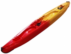 balawika long kayak 1  large